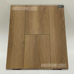 StoneCast Mayfair - Heritage Oak StoneCast Mayfair - Heritage Oak